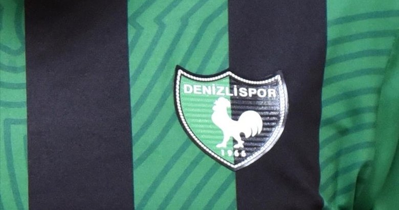 Denizlispor transfer yasağı getiren oyuncuları tek tek açıkladı