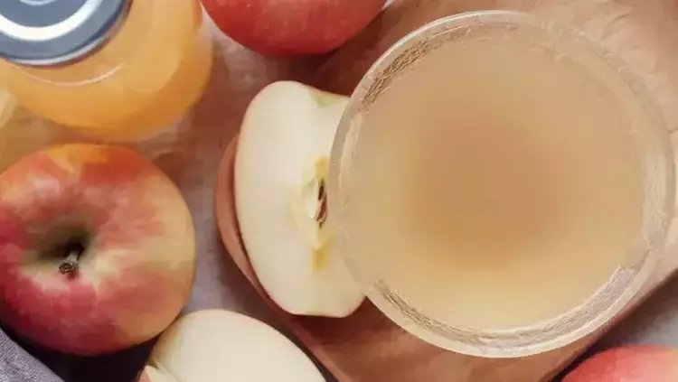 Doğal tırnak bakımıyla güçlü tırnaklara kavuşun: Tırnakları en iyi ne besler?