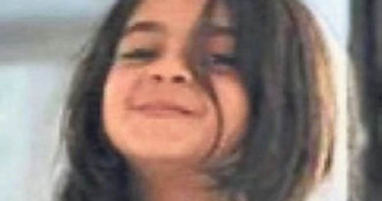 Narin cinayetinde kritik gelişme!