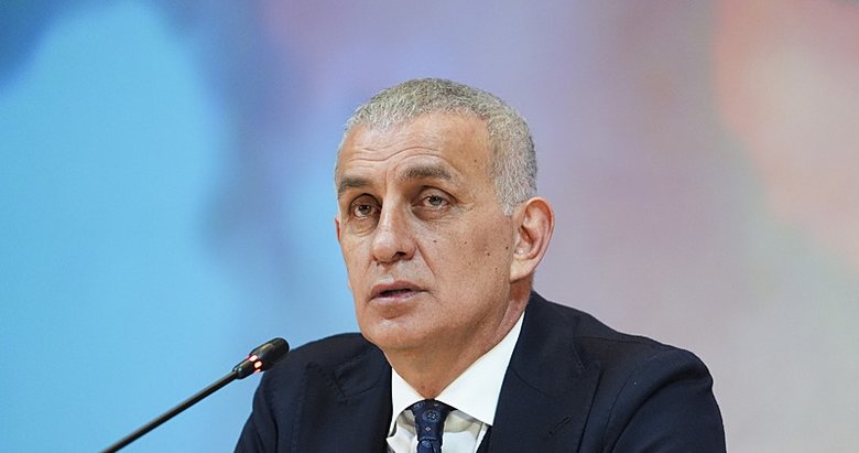 ‘Henüz karar vermedik’
