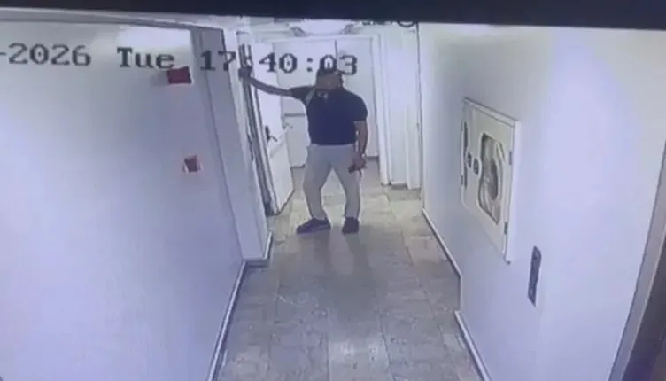 serhat-kilicin-olay-yeri-inceleme-raporu-ortaya-cikti-1788788370666.jpeg