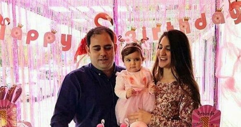 Kuşadası’nda döviz bürosu çalışanı sır oldu!