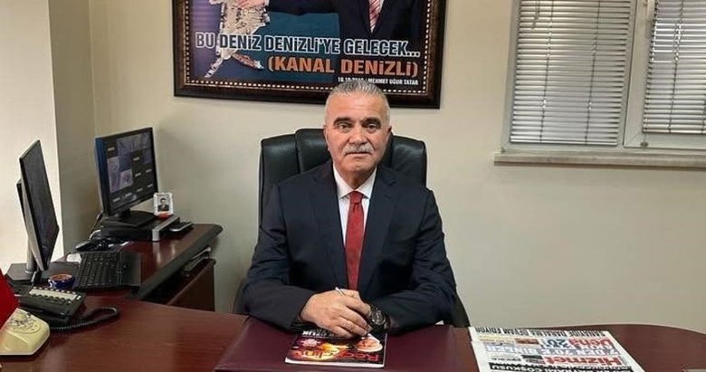 Denizlispor’da kritik gün