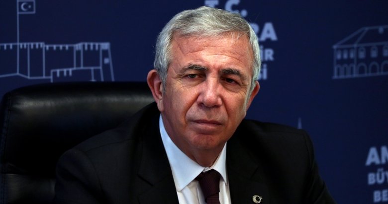 CHP’de rüşvet krizi! İçişleri Bakanlığı müfettiş görevlendirdi