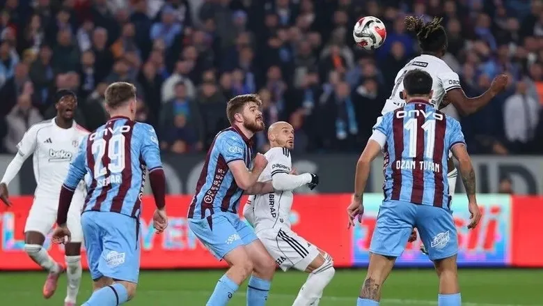 trabzonspor-besiktas-maci-saat-kacta-hangi-kanalda-ts-bjk-maci-canli-izleme-1792412571133.jpeg