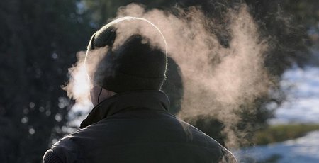 Meteoroloji’den Ege’nin o illerine kar uyarısı | 1...