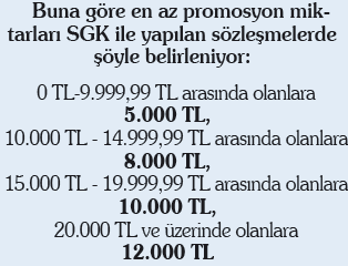 90-bin-tl-promosyon-olur-mu-1792434855050.png