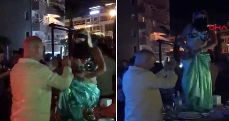 Vebitcoin’in CEO’su İlker Baş tutuklandı