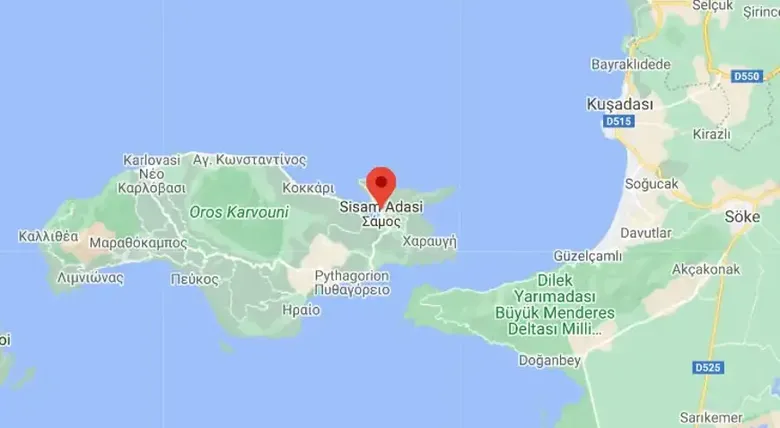 yunanistana-amiral-uyarisi-1789932555588.png