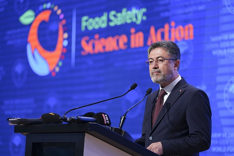 Bütün gıda işletmelerine zorunlu olacak