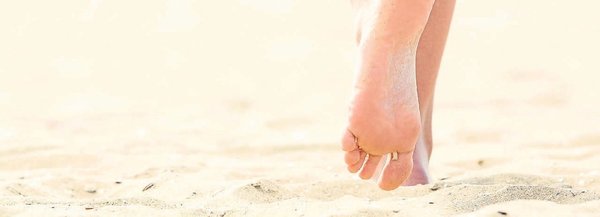 3 yaş altı çocukları havuza sokarken bir daha düşünün