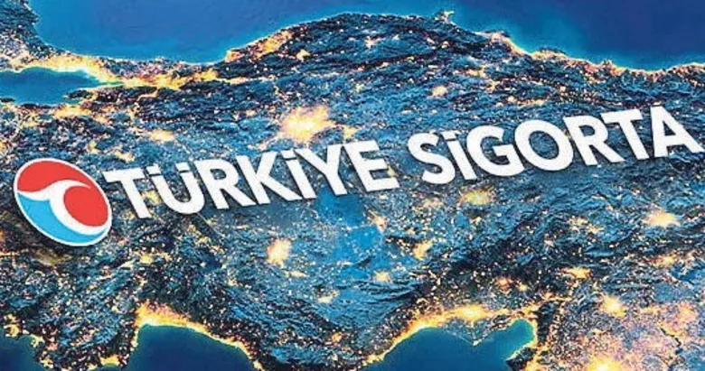 Türkiye Sigorta’dan rekor performans