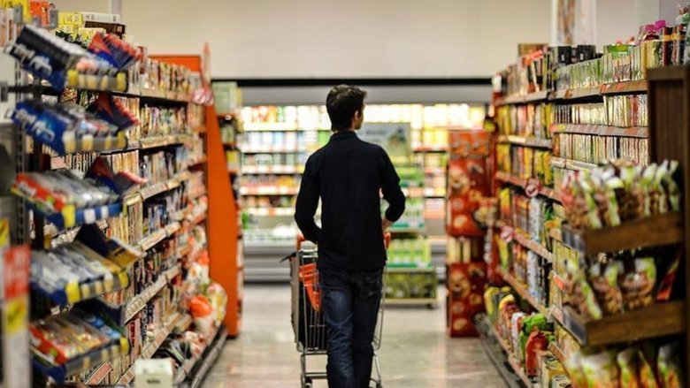 Bakan Şimşek’ten enflasyon açıklaması: Enflasyon beklentisi iyileşiyor!