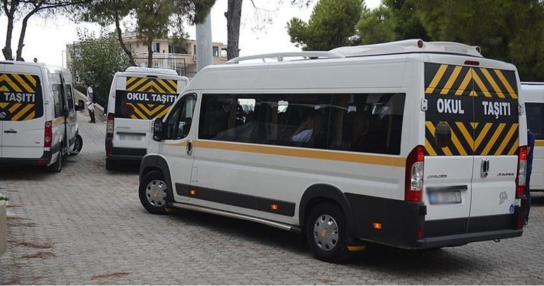 Gaziantep’te toplu taşıma ihalesi! 30 yıl süreyle...