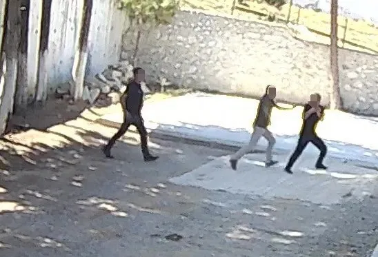 denizli-kale-belediyesinin-sopali-baskani-erkan-hayla-hakkinda-suc-duyurusu-1756990314277.jpg