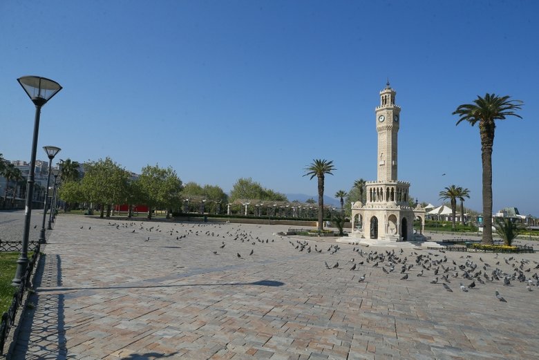 izmir-hava-durumu-bayramda-izmirde-hava-nasil-olacak-1779713294129.jpg