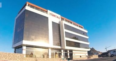 SGK’ya yapılan başvuru ortaya çıkardı! CHP’nin çaycısının maaşı belediye şirketinden