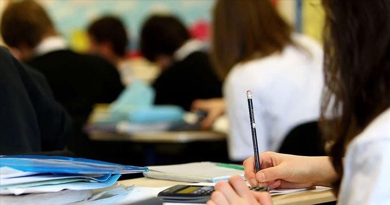 Çocuğunuzun karnesini kıyaslamayın