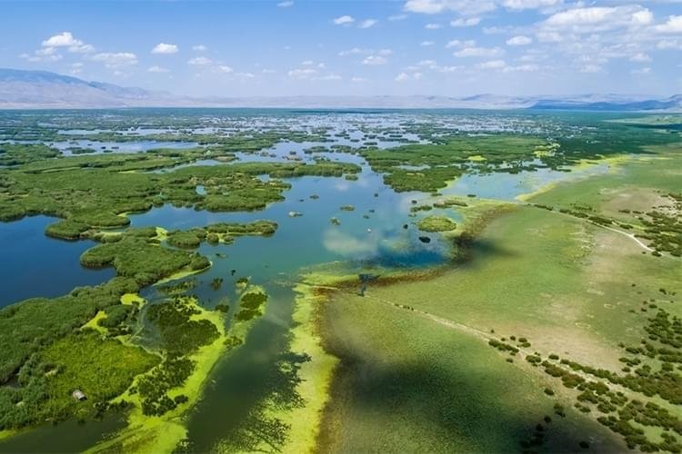Bu haberi okumadan hafta sonu planı yapmayın! İşte Ege’de gezilecek en ucuz yerler
