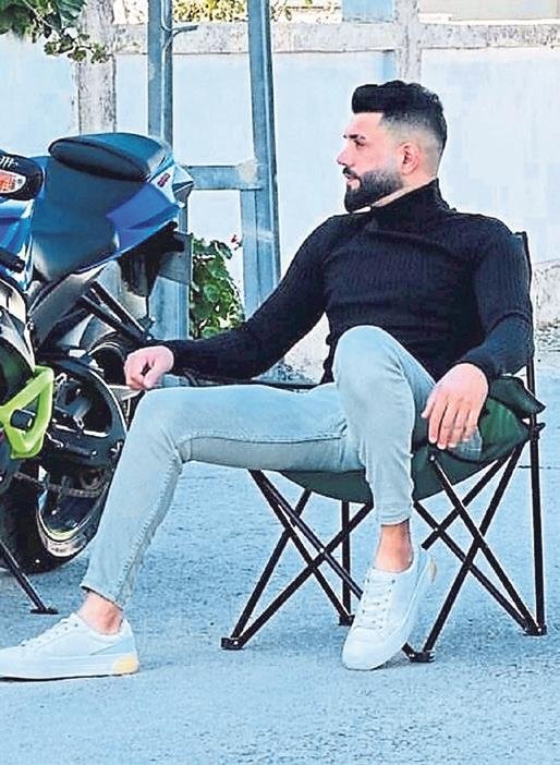 Rus fenomenin ‘kusursuz’ olduğu ortaya çıktı