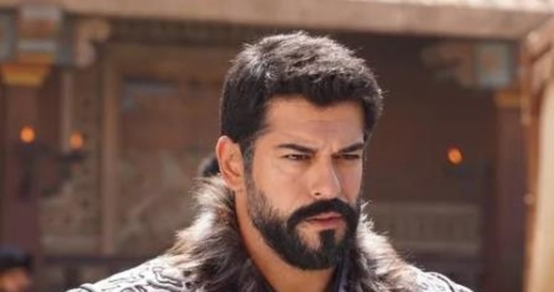 Kuruluş Osman’da sezon finali