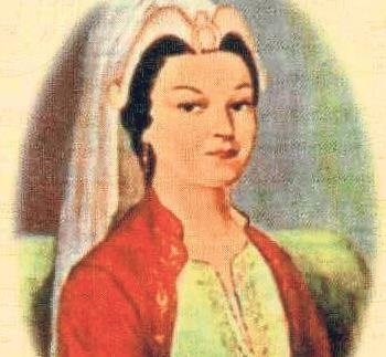 Bayındırlı Arif Usta’dan şifalı Osmanlı macunu