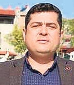 15 Temmuz ruhunu unutturamazsınız