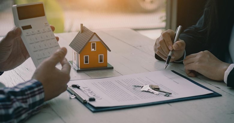 Emlakta doğrulanmış ilan uygulamasıyla ilgili detaylar belli oldu