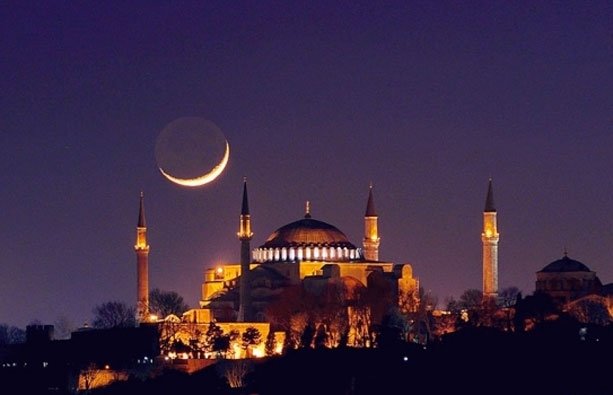 Orucu bozan şeyler neler? Diş fırçalamak, balgam yutmak, kan vermek orucu bozar mı?