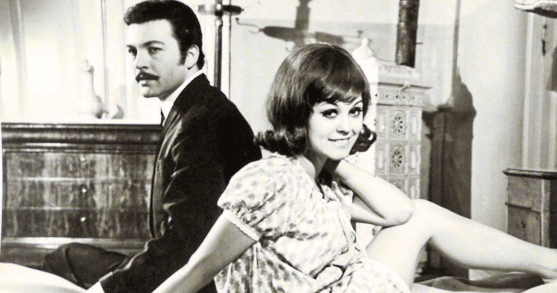 Sarmaşık’la tarihe geçen ‘Balık Kız’