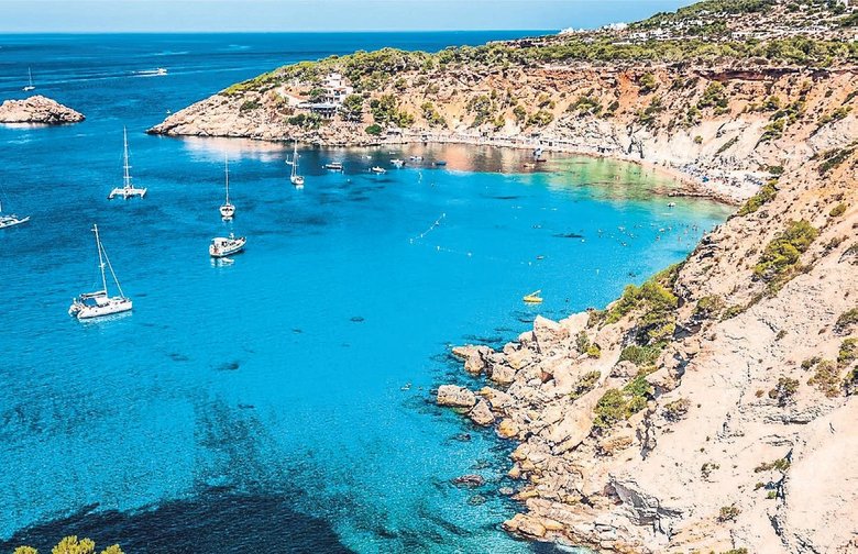 Yatırımınızı doğru zamanda doğru yere yapmalısınız