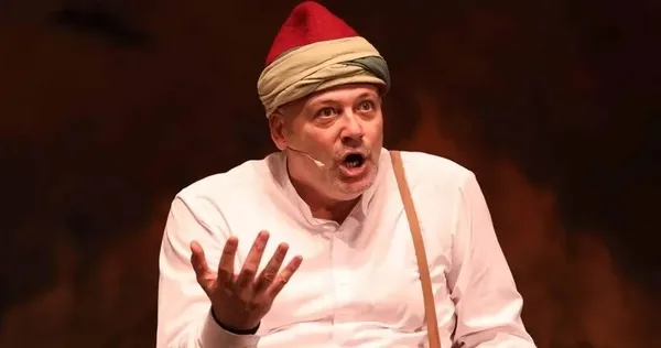 izmire-yakismiyor-kovun-bu-adami-1784227902733.jpeg