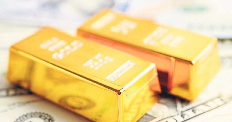 Dev bankalar yeni altın tahminlerini paylaştı