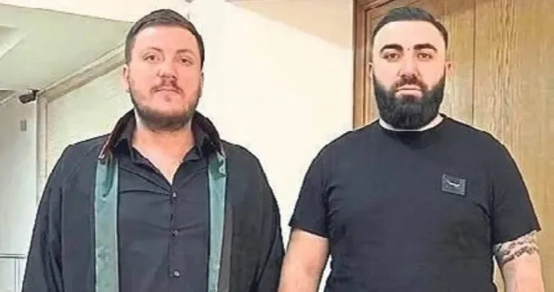 Kuyumcunun ifadesi beraat ettirdi
