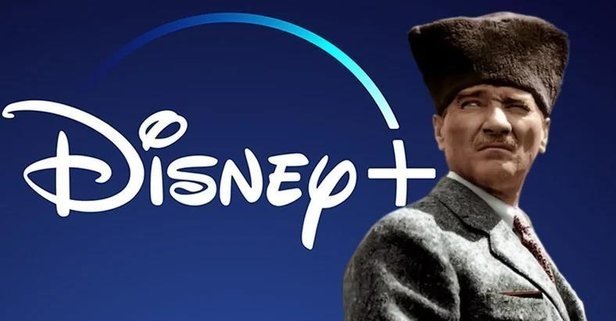 Disney Plus aboneliği nasıl iptal edilir? Disney Plus abonelik iptalinde para iadesi yapıyor mu? İşte Disney Plus üyelik iptali linki