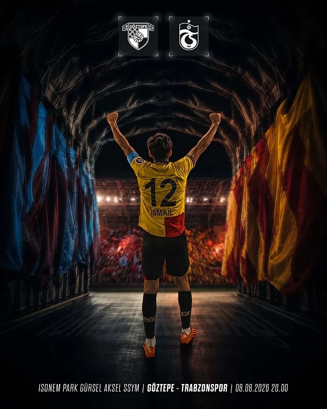goztepe-trabzonspor-maci-ne-zaman-saat-kacta-hangi-kanalda-salah-oynayacak-mi-1786175740398.jpeg