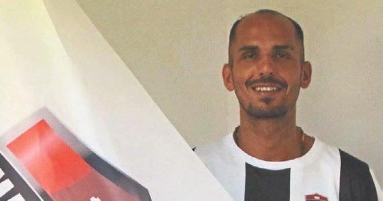 Manisaspor dört dörtlük