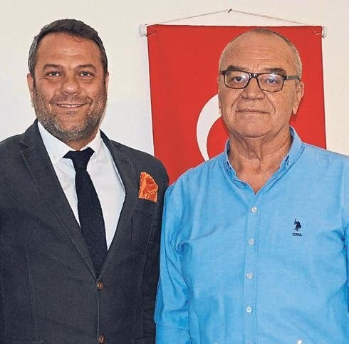 STK’lar ekonominin vazgeçilmez unsuru