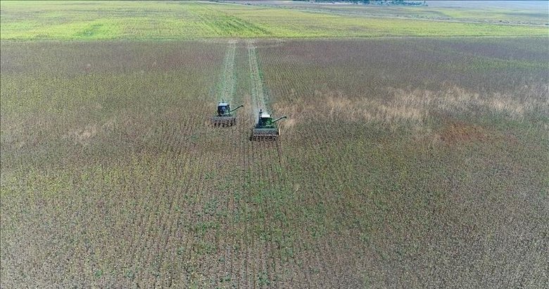 O araziler ekonomiye kazandırılacak! Kiralama tarihi belli oldu