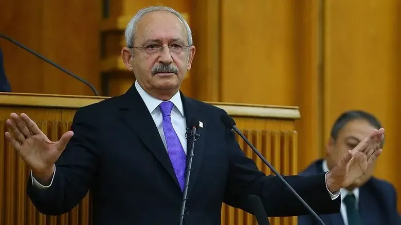 son-dakika-mhp-lideri-bahceliden-kemal-kilicdaroglu-aciklamasi-goruslerini-aciklamasi-en-tabii-hakkidir-1785162575770.png