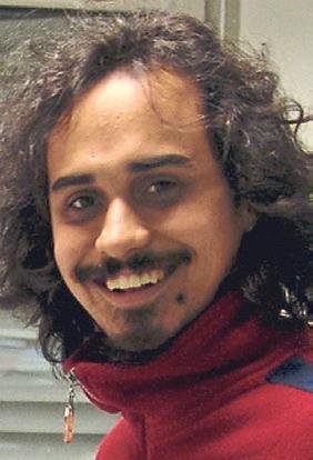 ‘Toryum beyinler’ Isparta’da öldürüldü