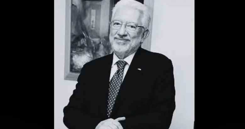 Öner Akgerman son yolculuguna ugurlandı