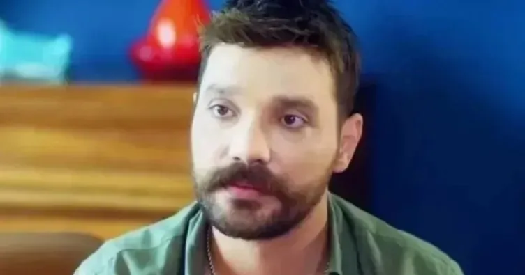 oguzhan-ugur-ve-babala-tv-sorusturmasinda-bilirkisi-raporu-hazirlandi-ahbap-ile-dolayli-para-trafigi-1784537202692.jpeg