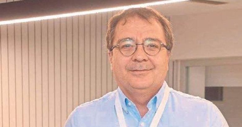 Tiroid bezi vücuttaki tüm sistemleri etkiler