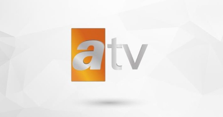 ATV dünyayı fethetti