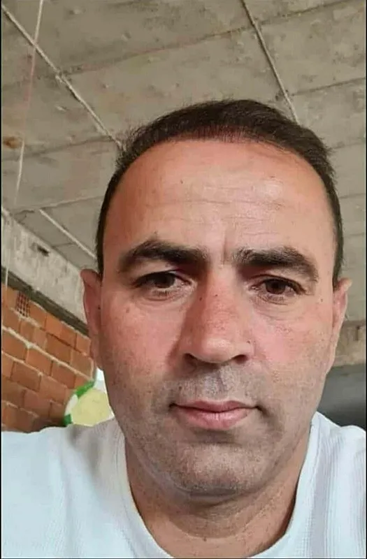 izmirde-mehmet-akgul-esinin-sevgilisinin-tuttugu-tetikci-tarafindan-oldurulmustu-1784042815575.jpeg