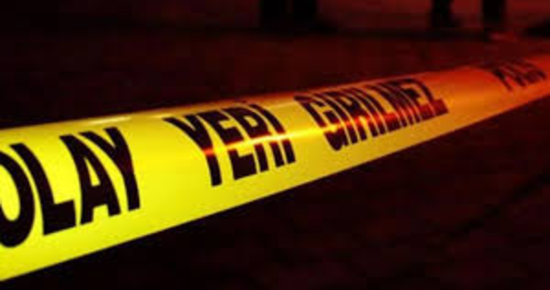 Datça’da bir genç ağaca asılı halde bulundu