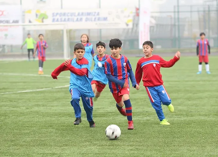 turk-futbolunda-buyuk-devrim-1792595476068.png