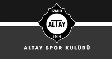 Altay karışık