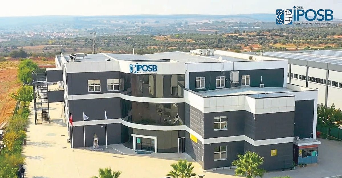 Facianın eşiğinden dönüldü: İzmir'de okula saldırı hazırlığı önlendi!